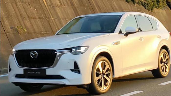 mazda-cx-60-lo-hinh-anh-thuc-te-1